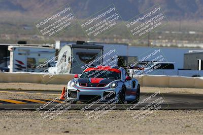 media/Nov-19-2022-Speed Ventures (Sat) [[eb5c8f9508]]/Red Group/Session 2 (Turn 2)/